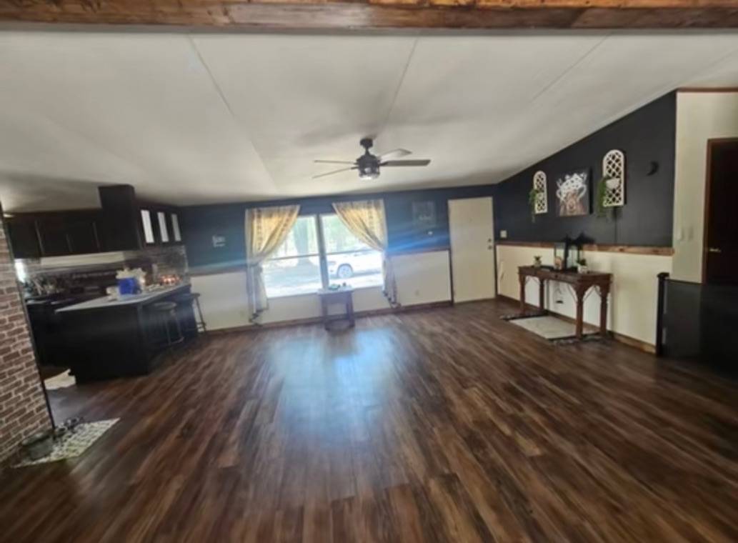 7705 S. Kite Rd