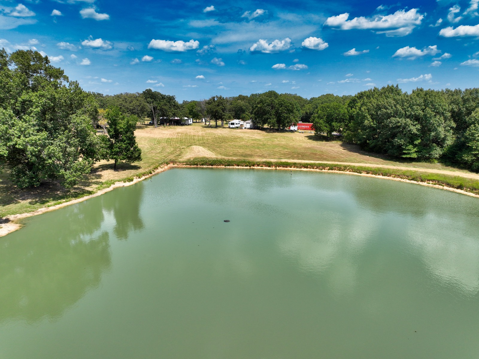 7705 S. Kite Rd