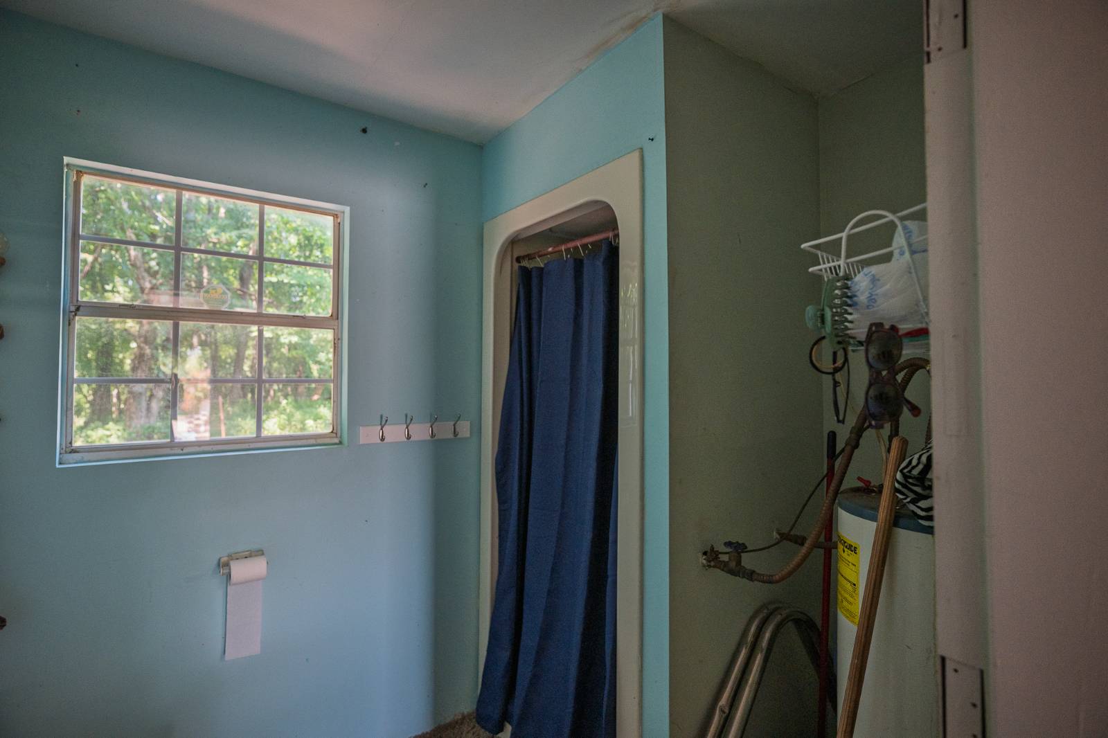3574 East 520