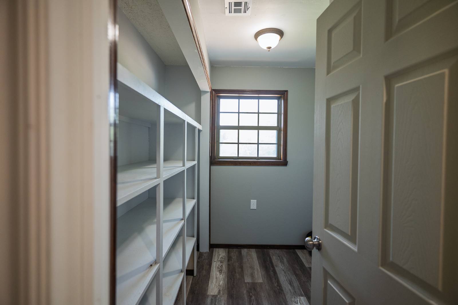 3574 East 520