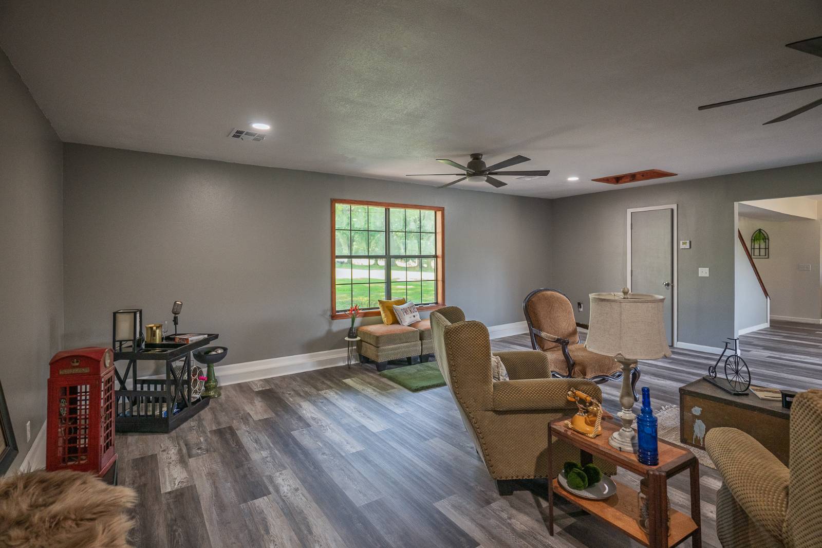 3574 East 520