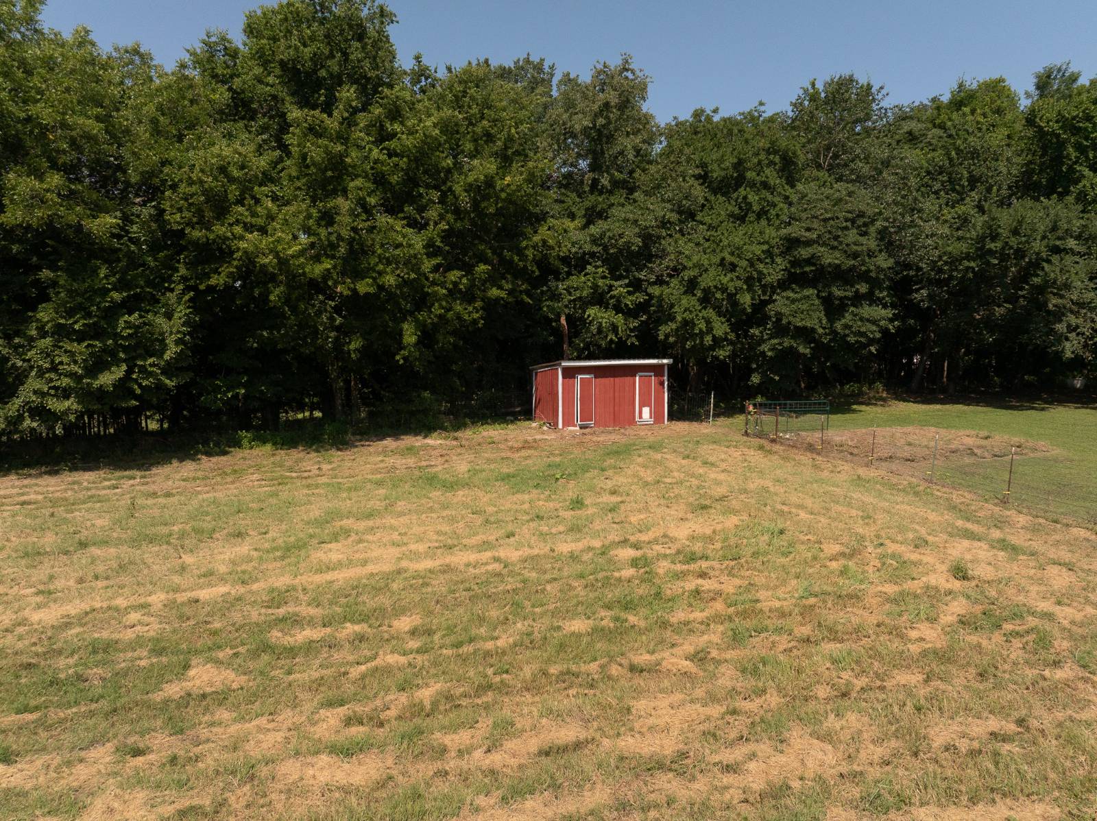 3574 East 520