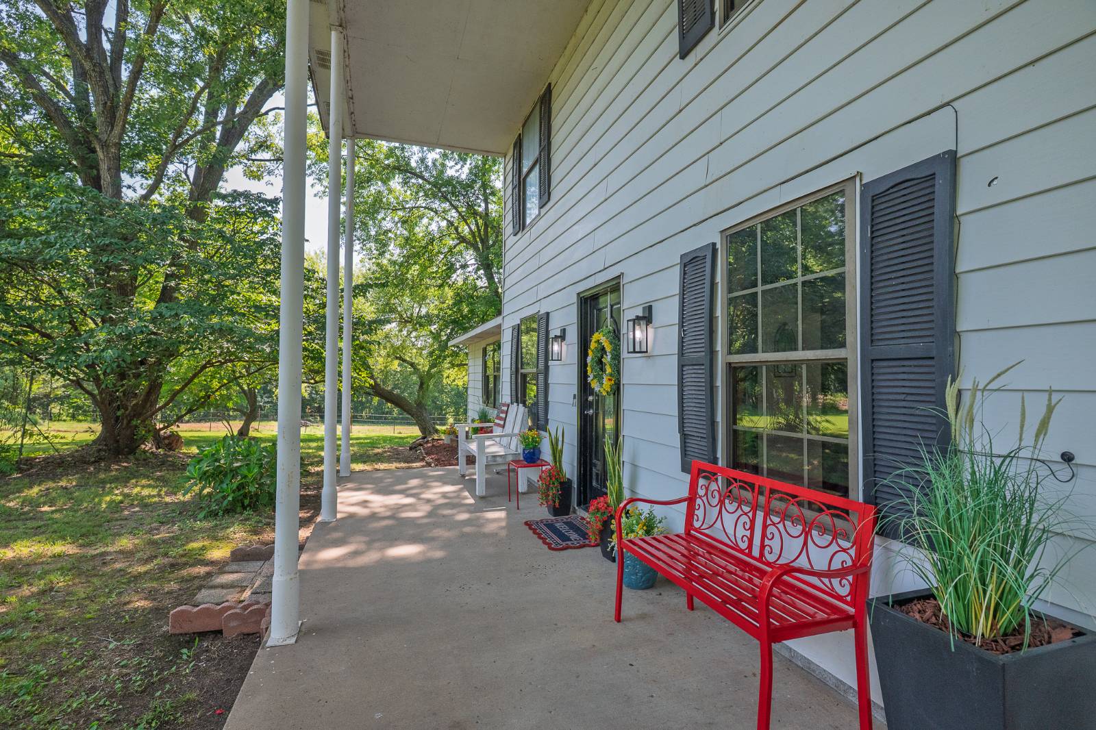 3574 East 520
