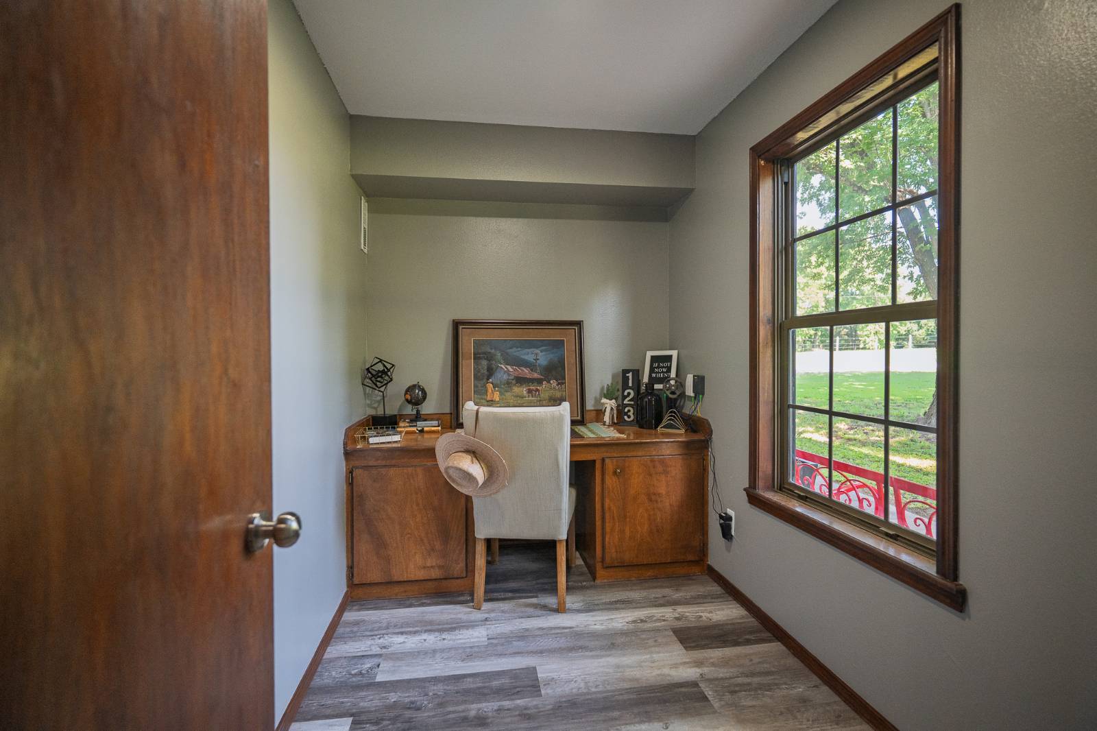 3574 East 520