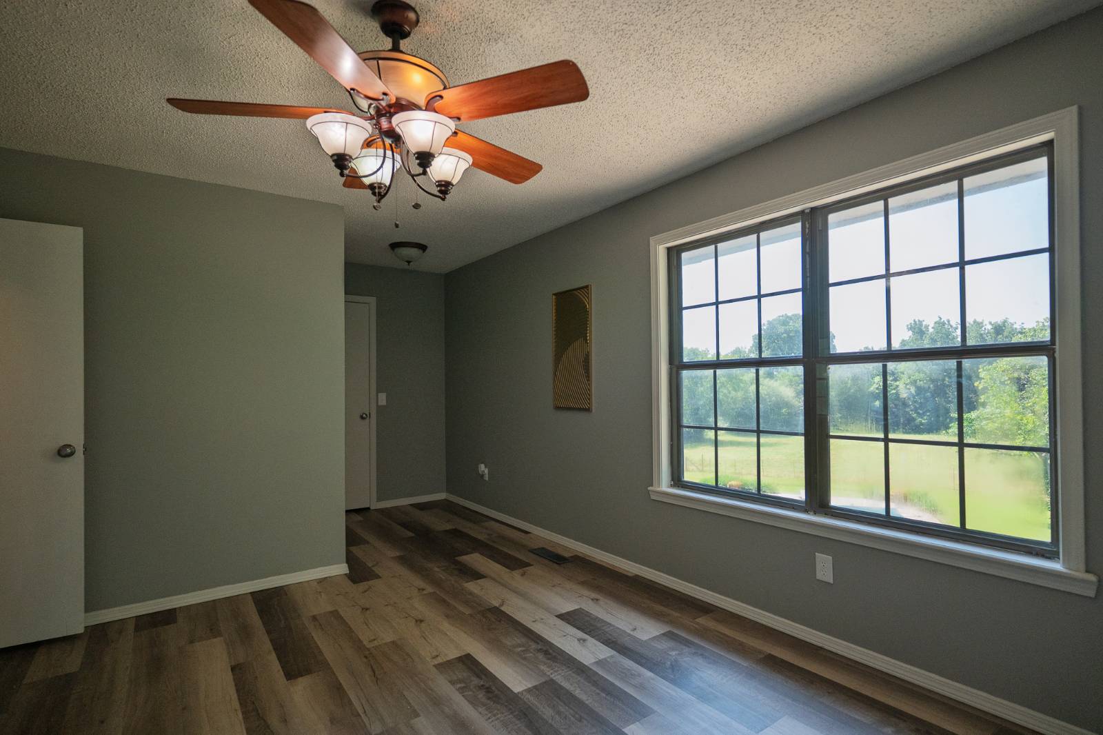 3574 East 520
