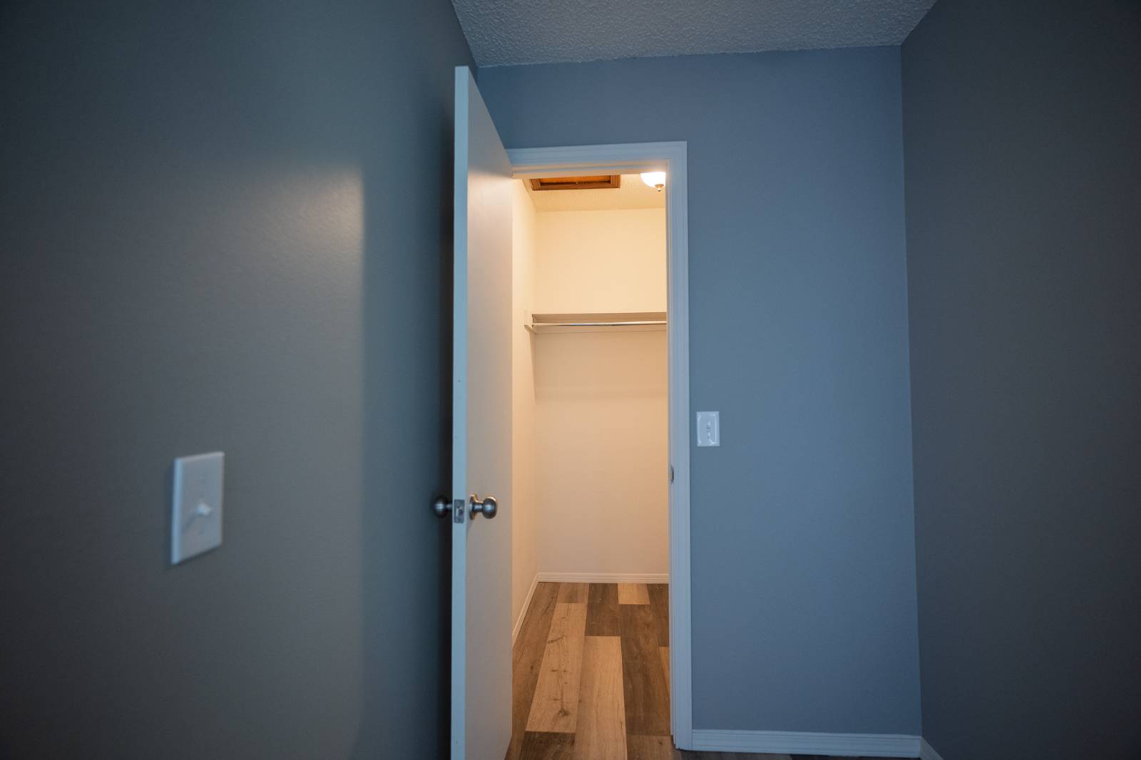 3574 East 520