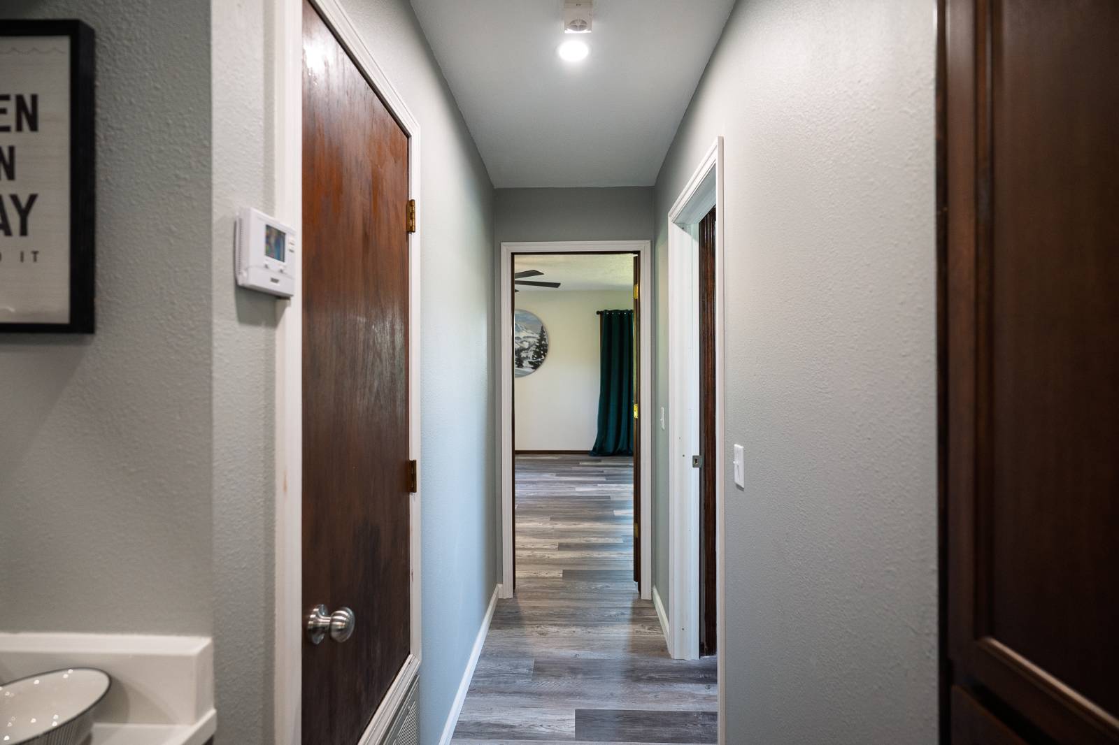 3574 East 520