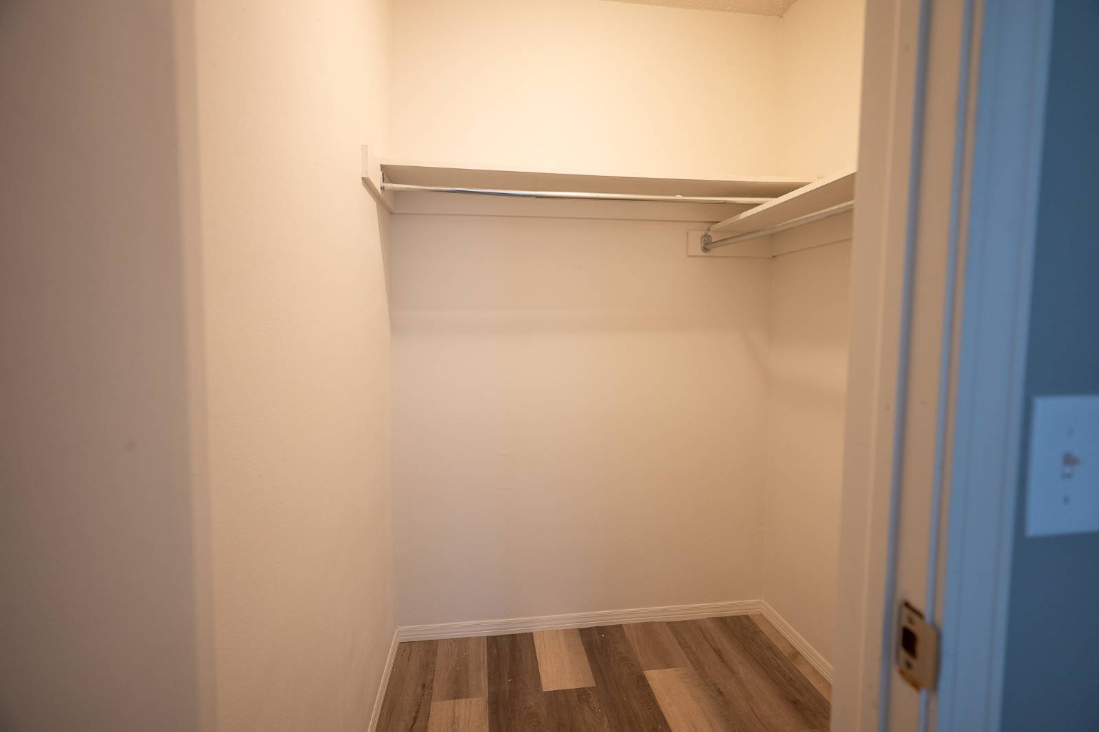 3574 East 520