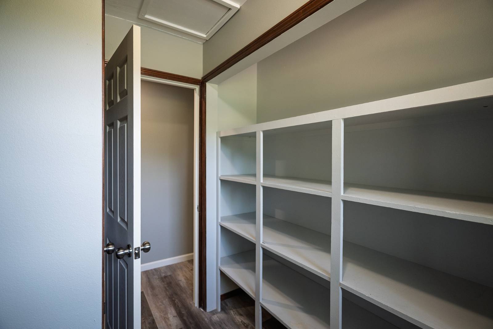 3574 East 520