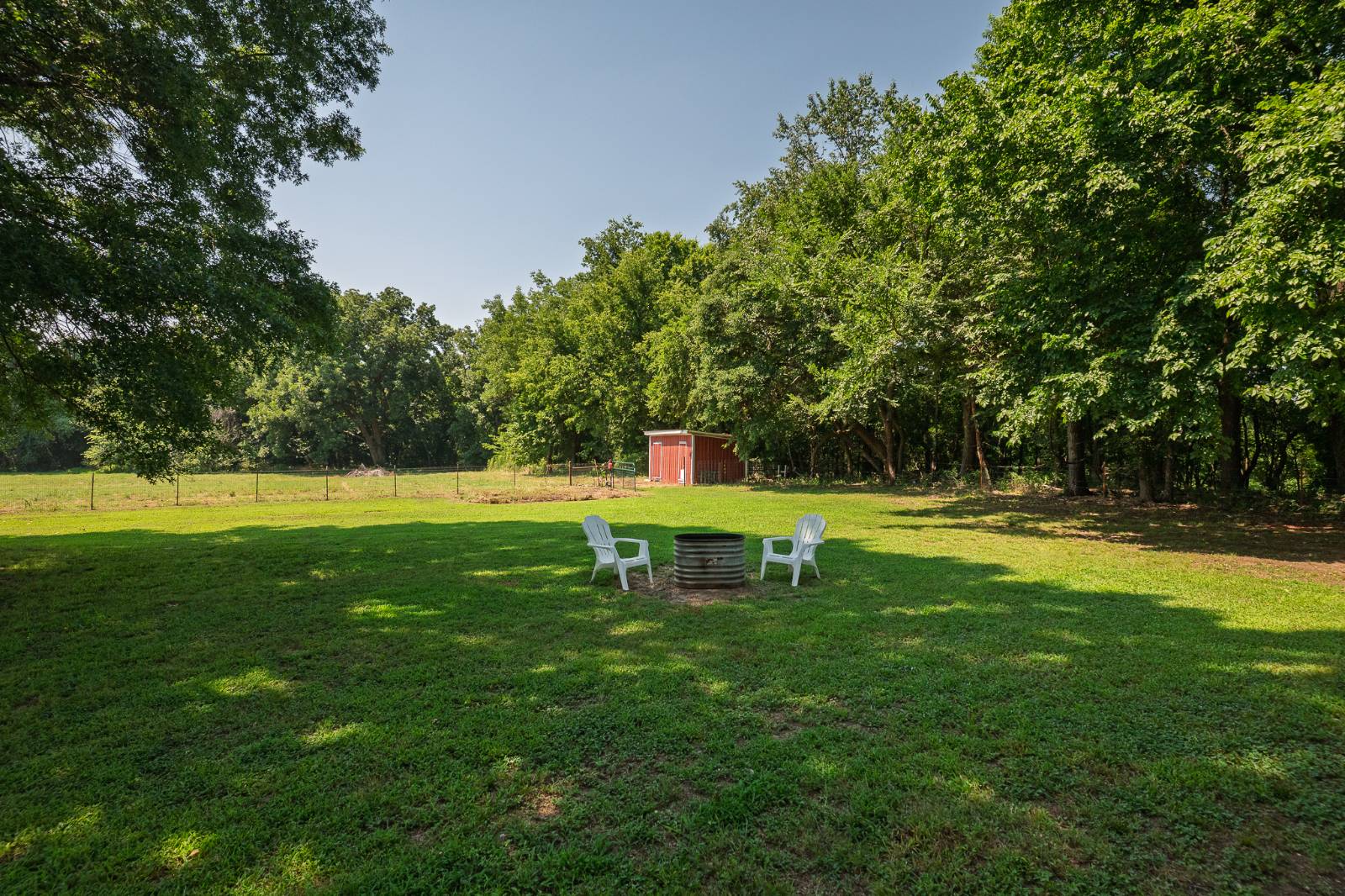 3574 East 520