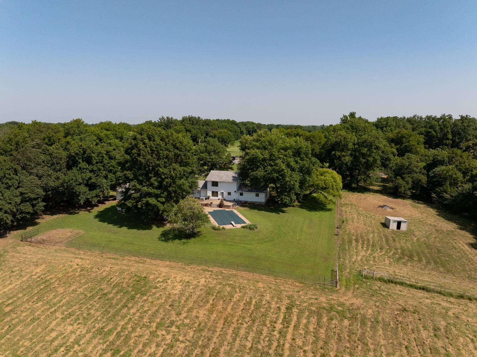 3574 East 520