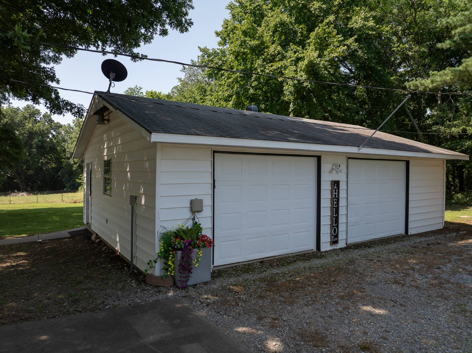 3574 East 520