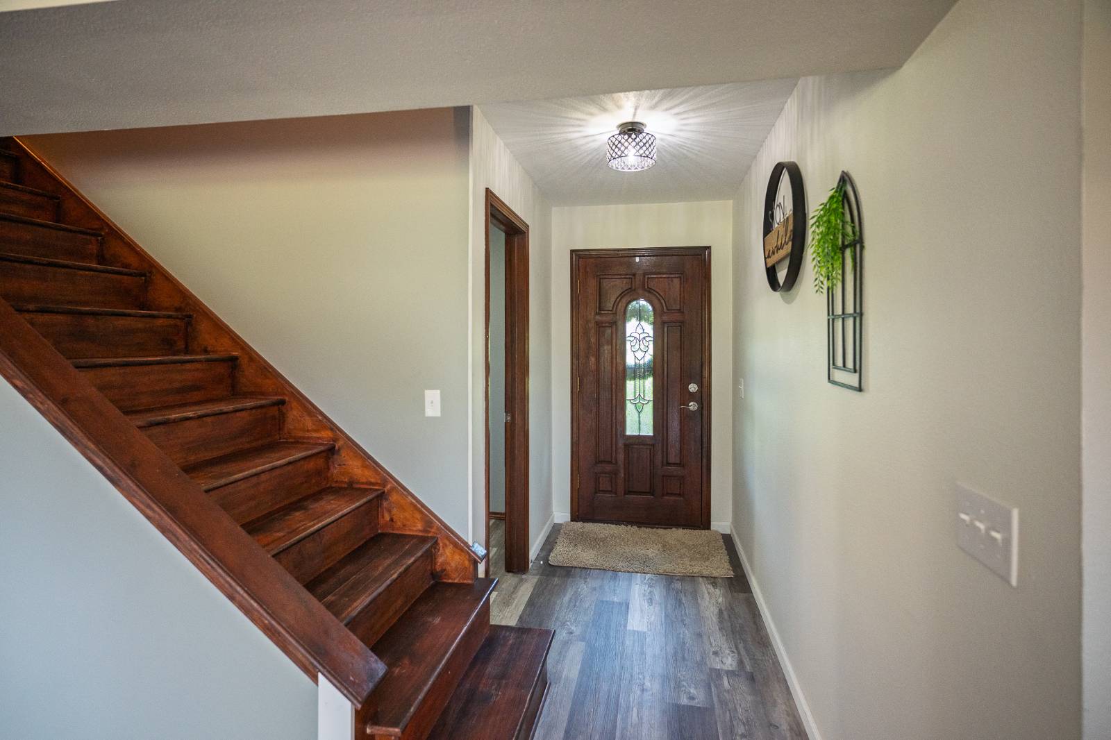 3574 East 520