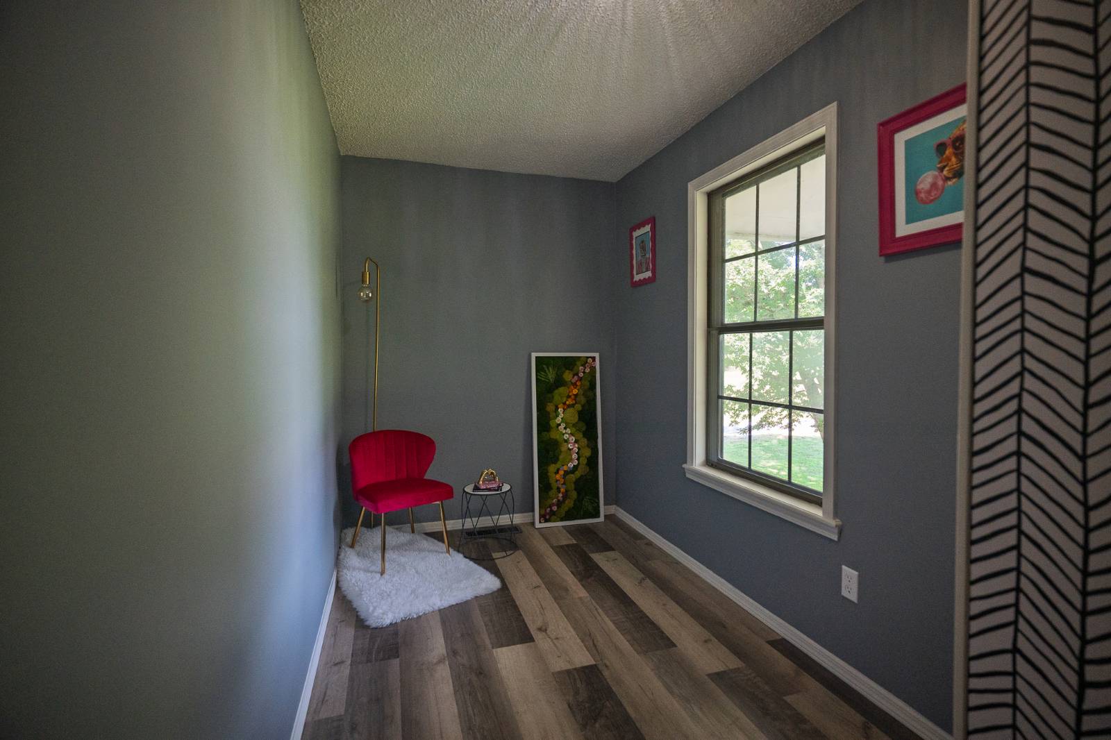 3574 East 520