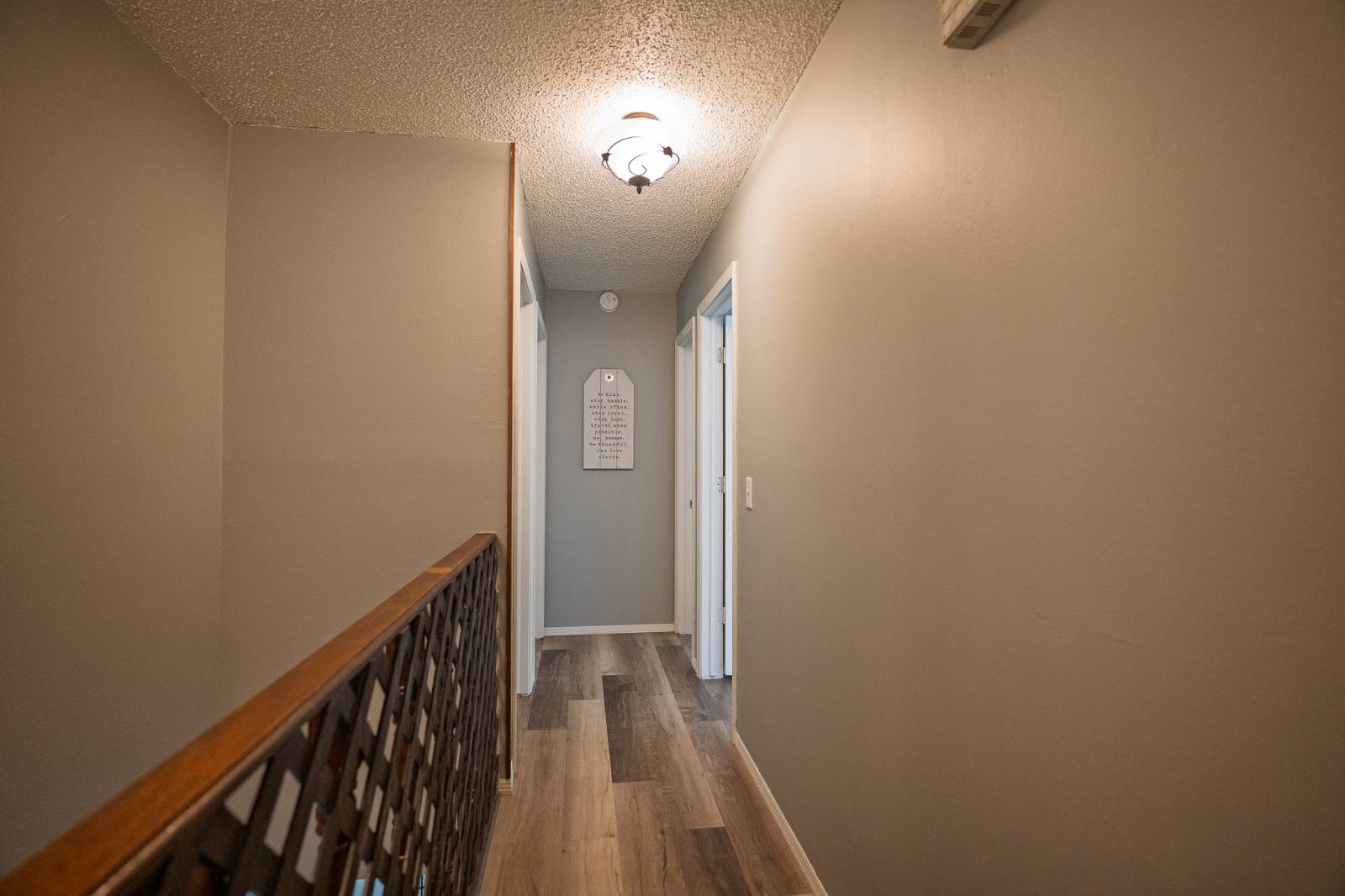 3574 East 520