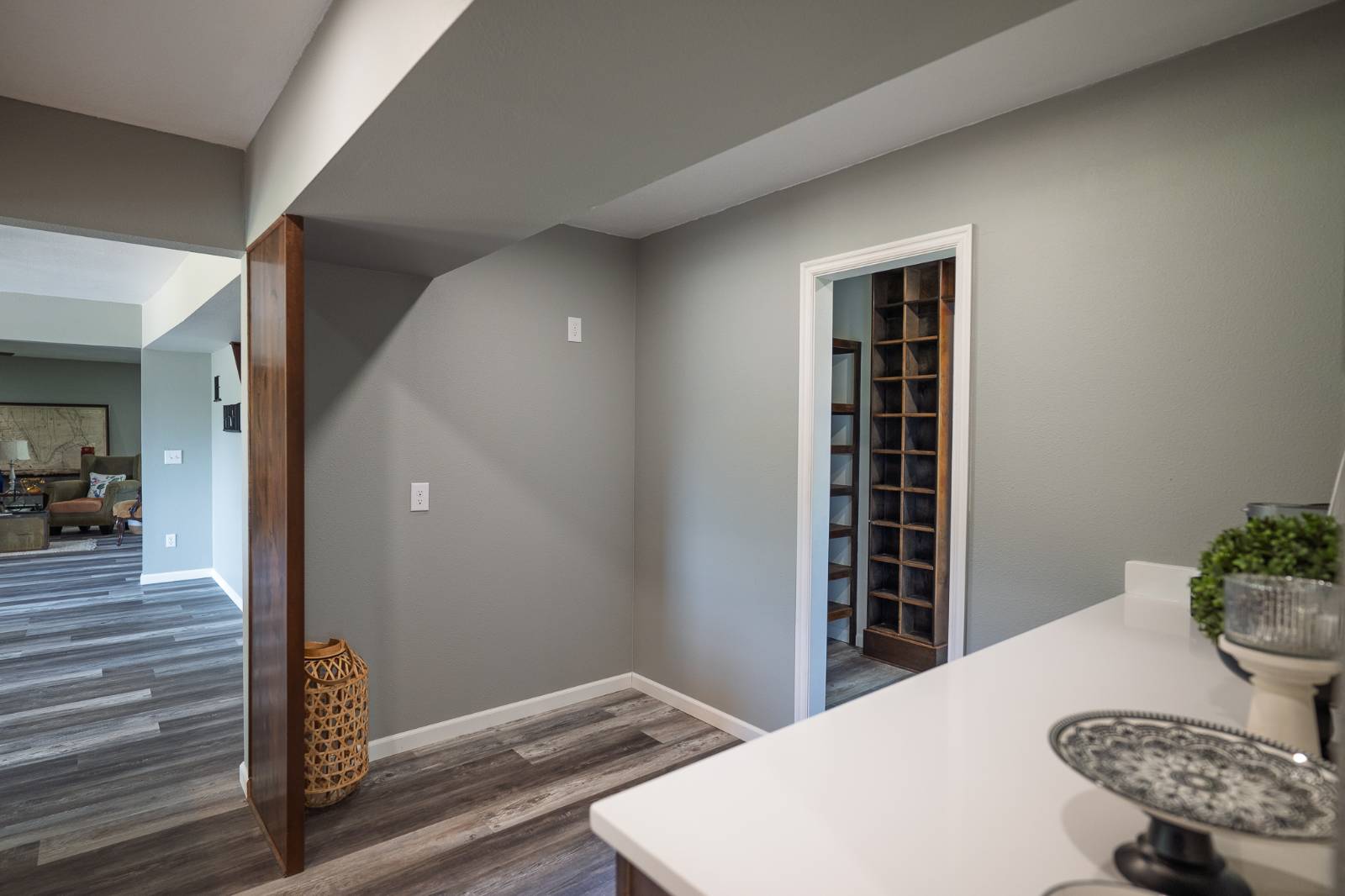 3574 East 520