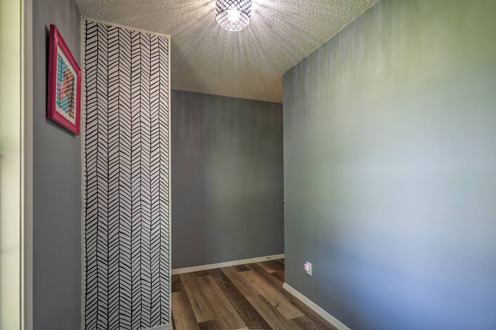3574 East 520