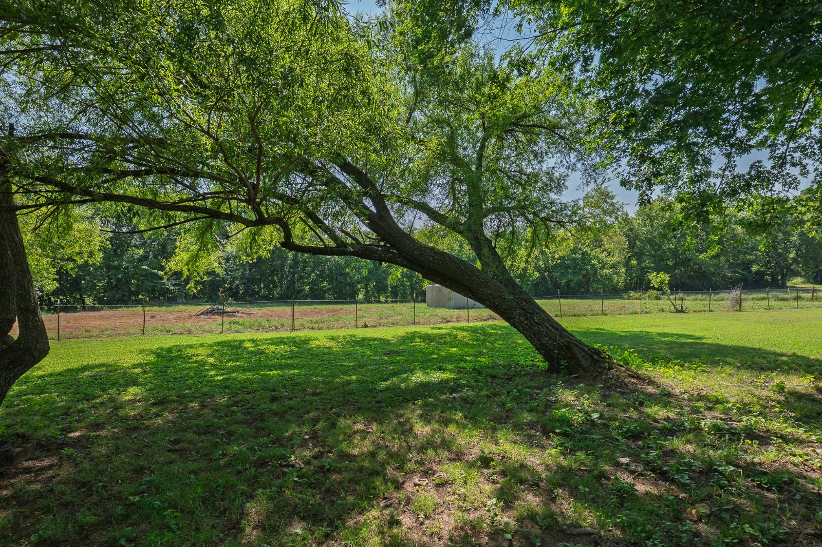 3574 East 520
