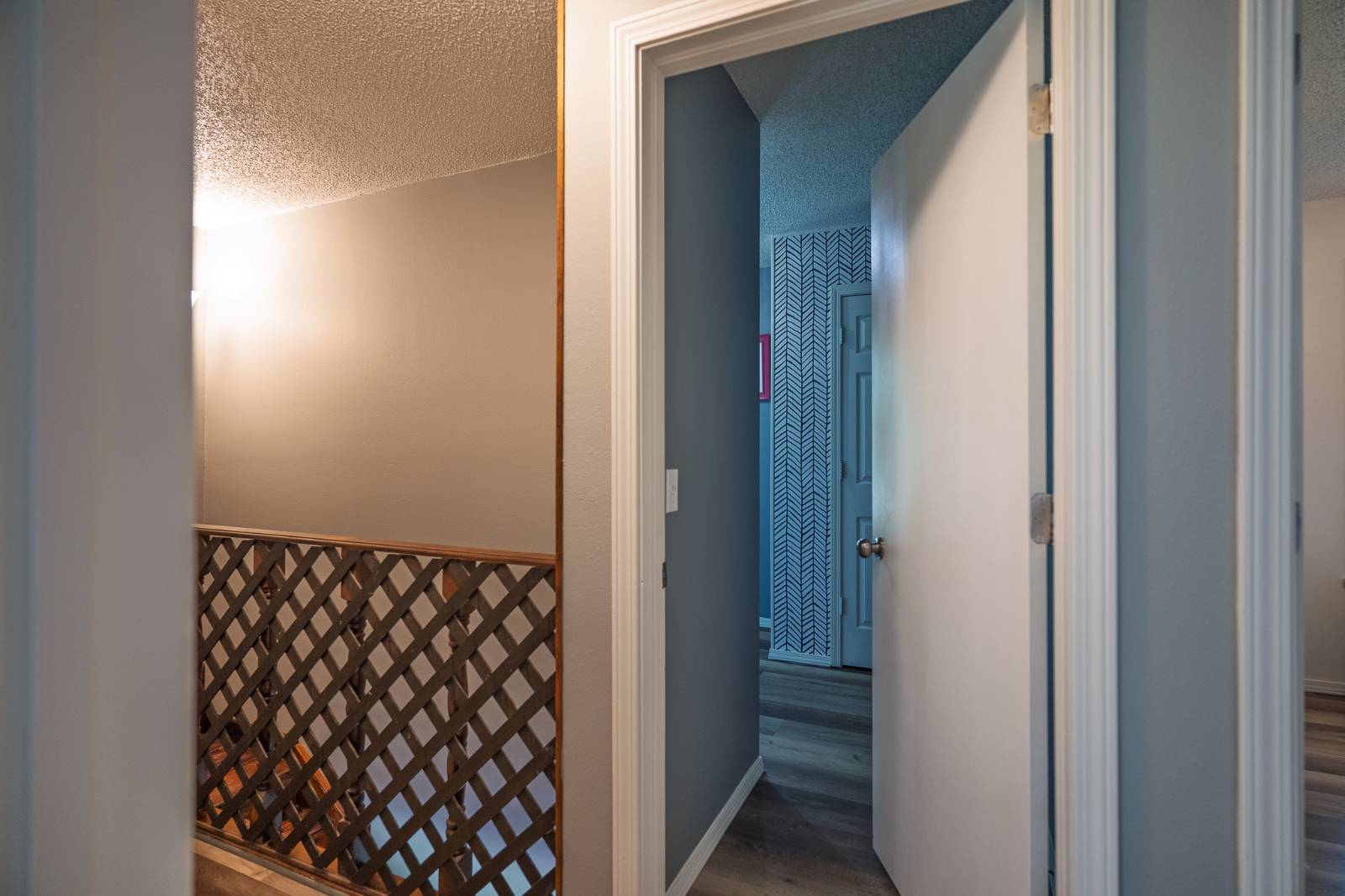 3574 East 520