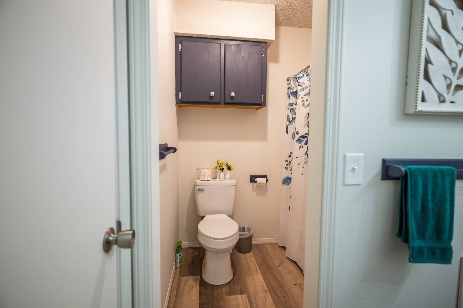 3574 East 520