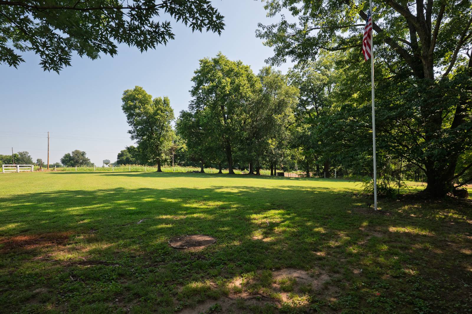 3574 East 520