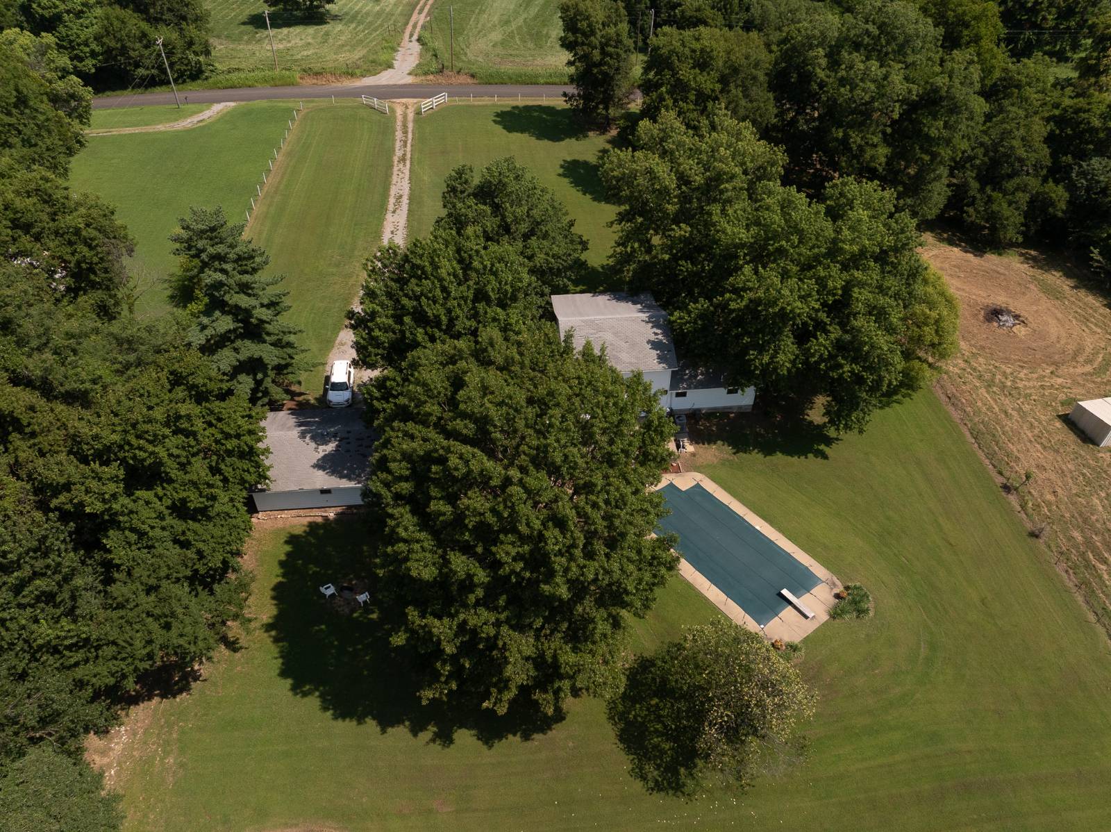 3574 East 520