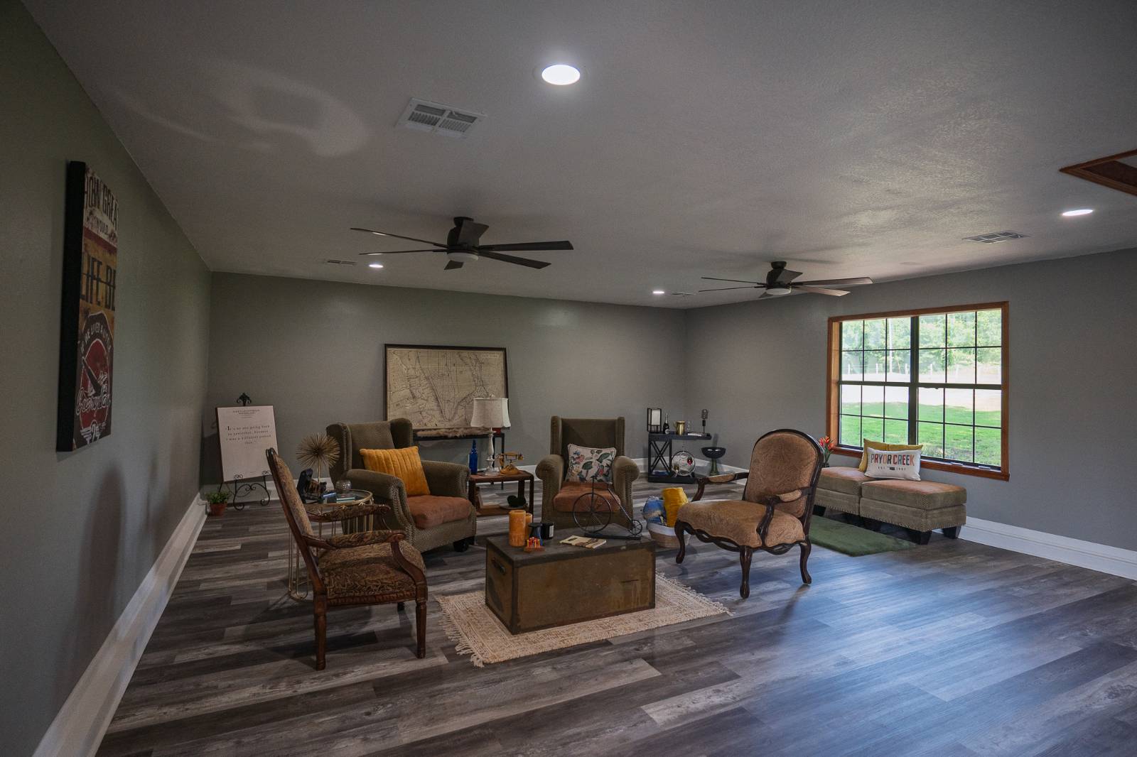 3574 East 520