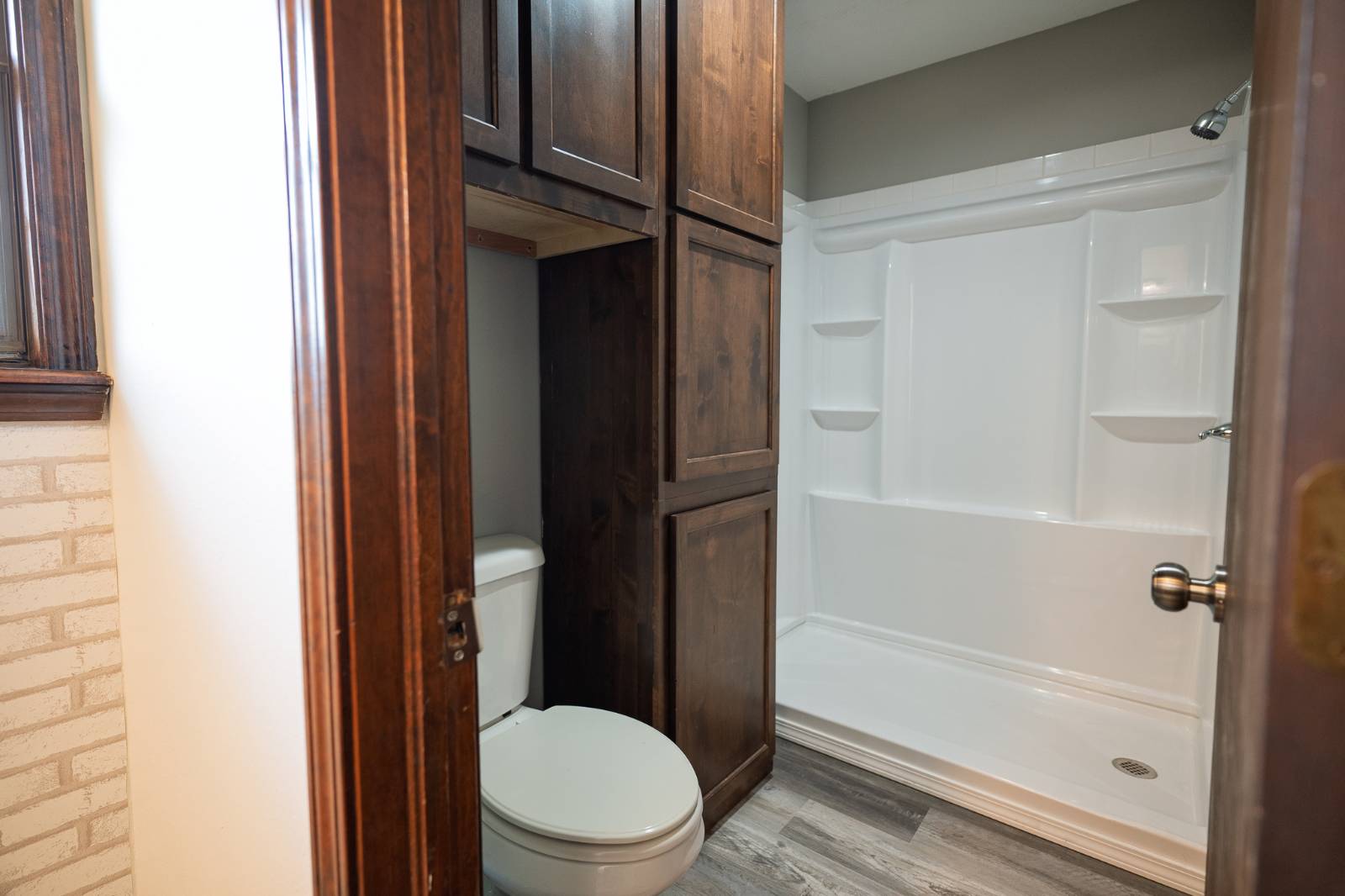 3574 East 520