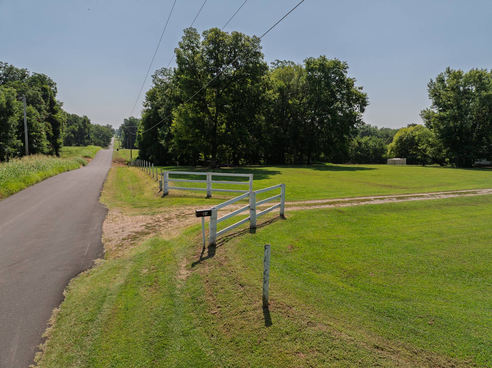 3574 East 520