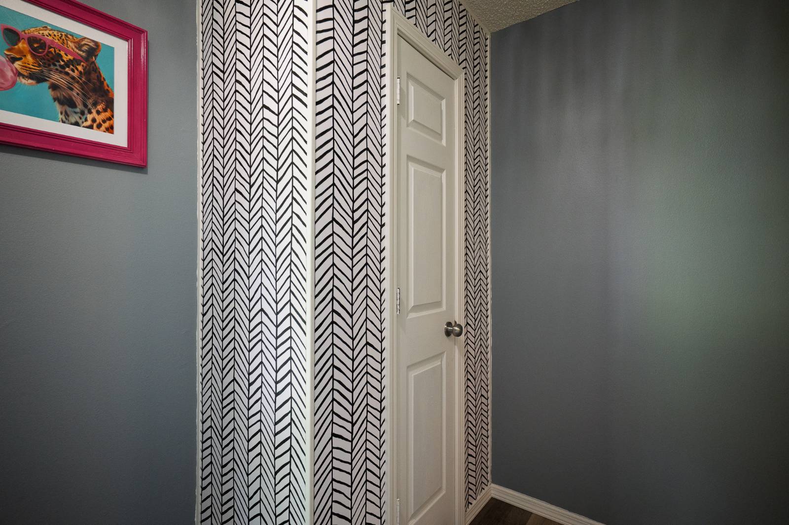 3574 East 520