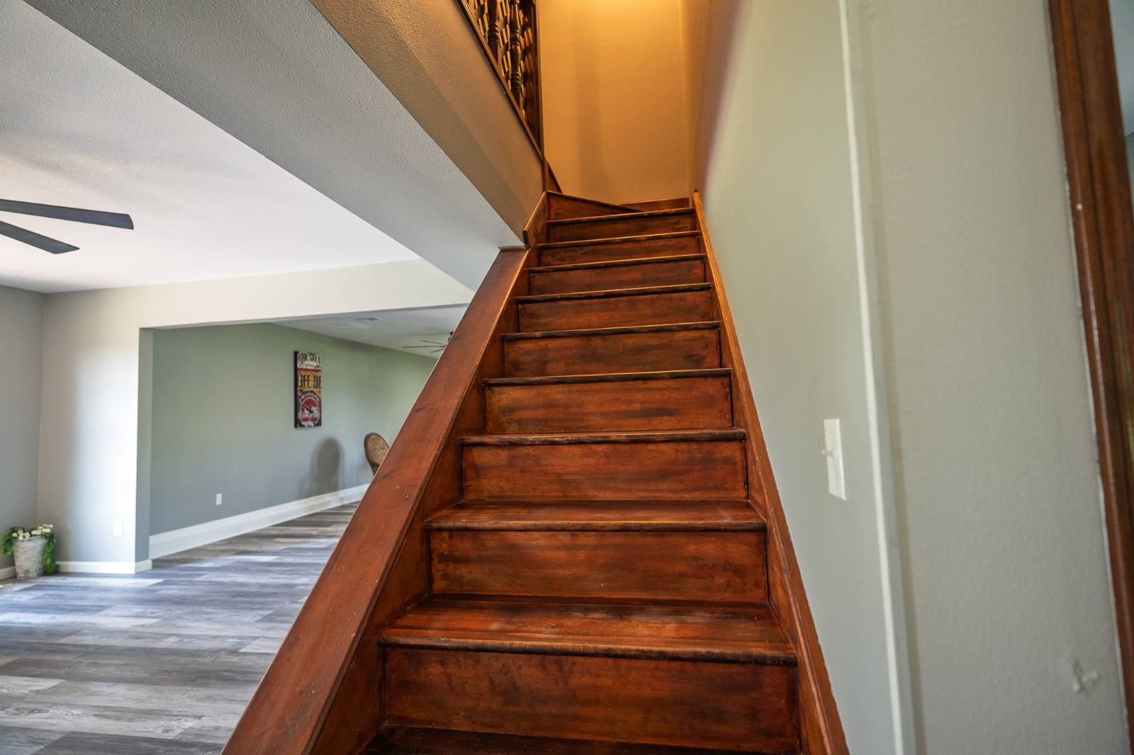 3574 East 520