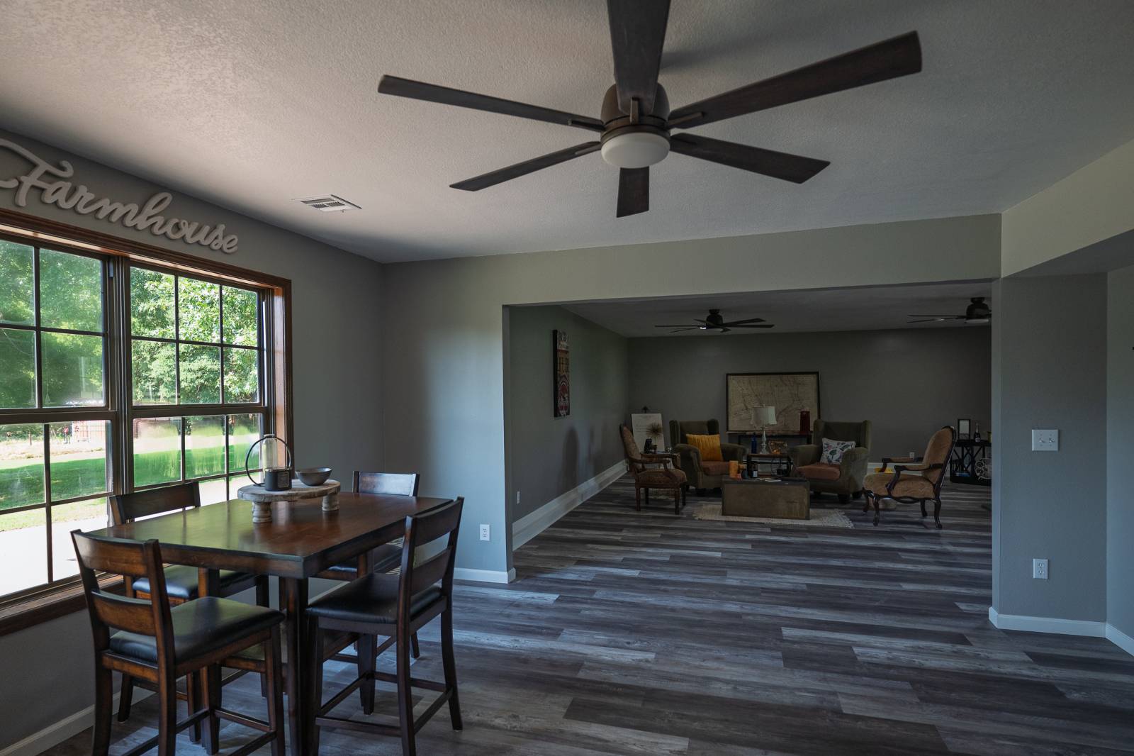 3574 East 520