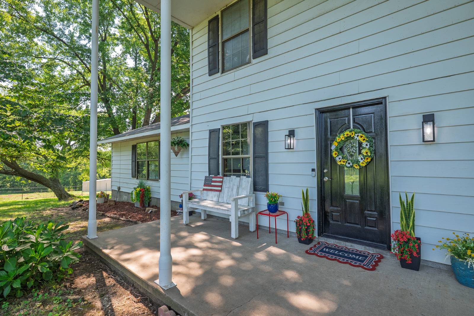 3574 East 520