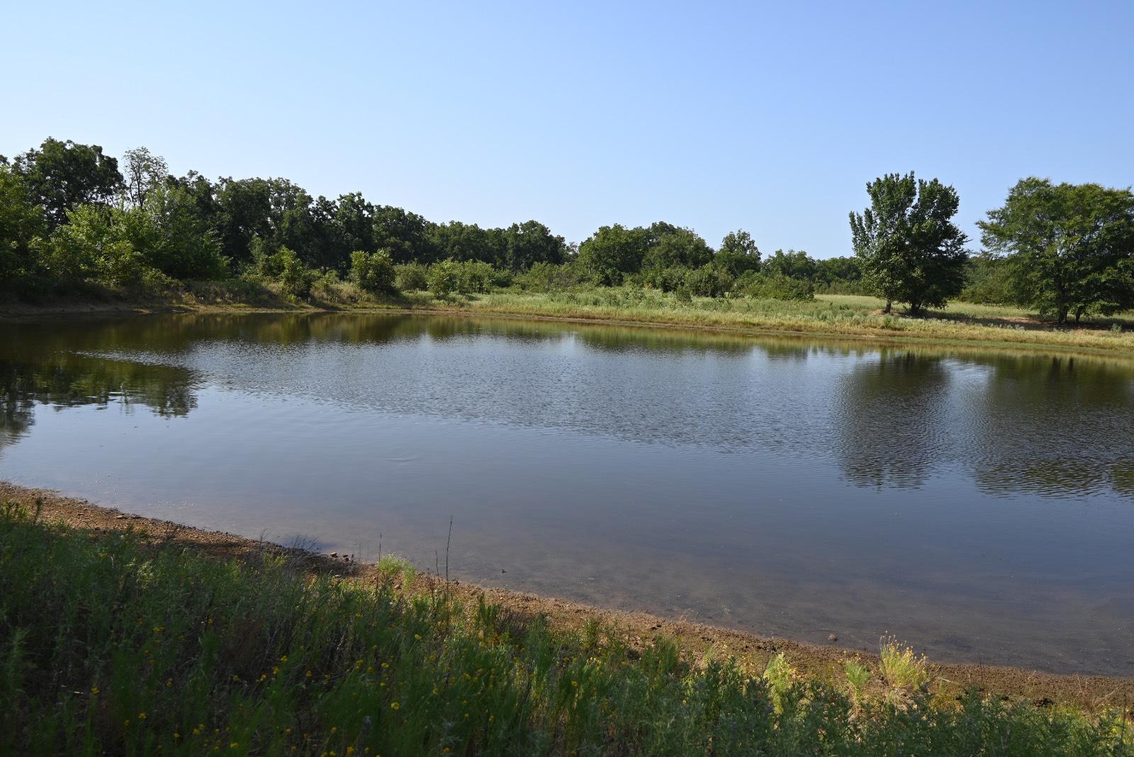 3690 County Road