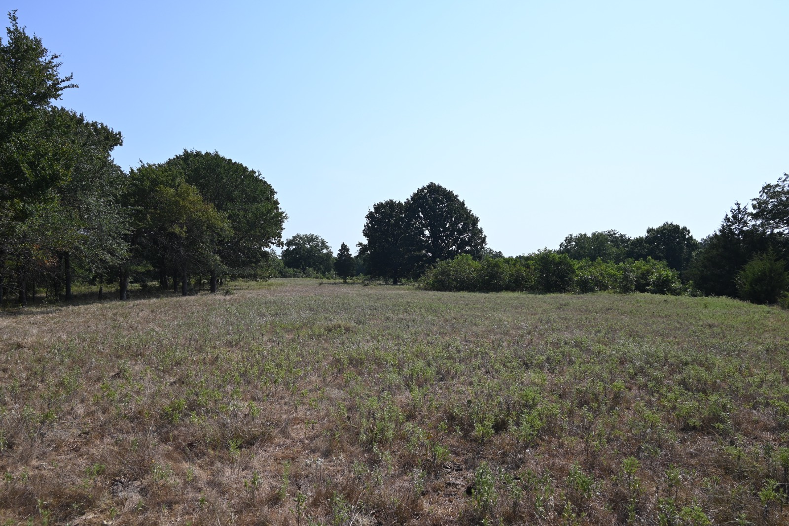 3690 County Road