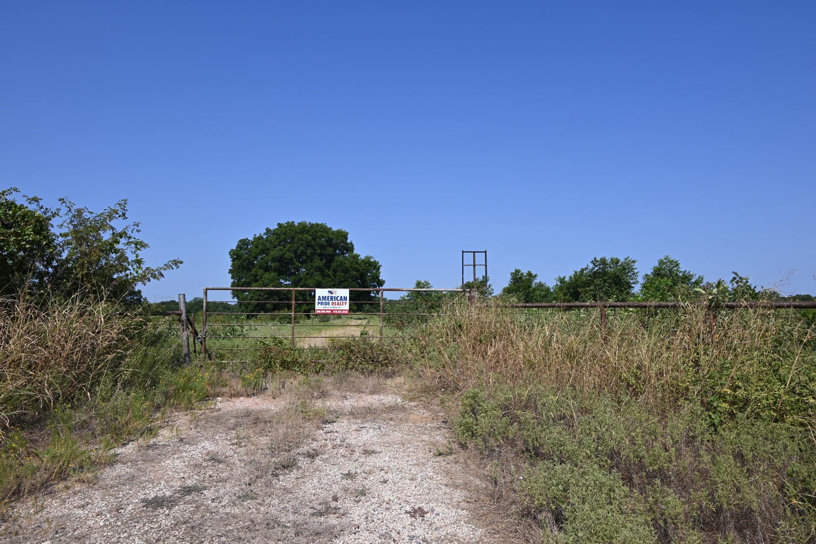3690 County Road