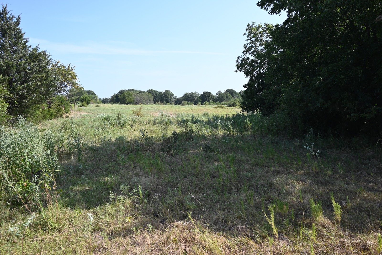 3690 County Road