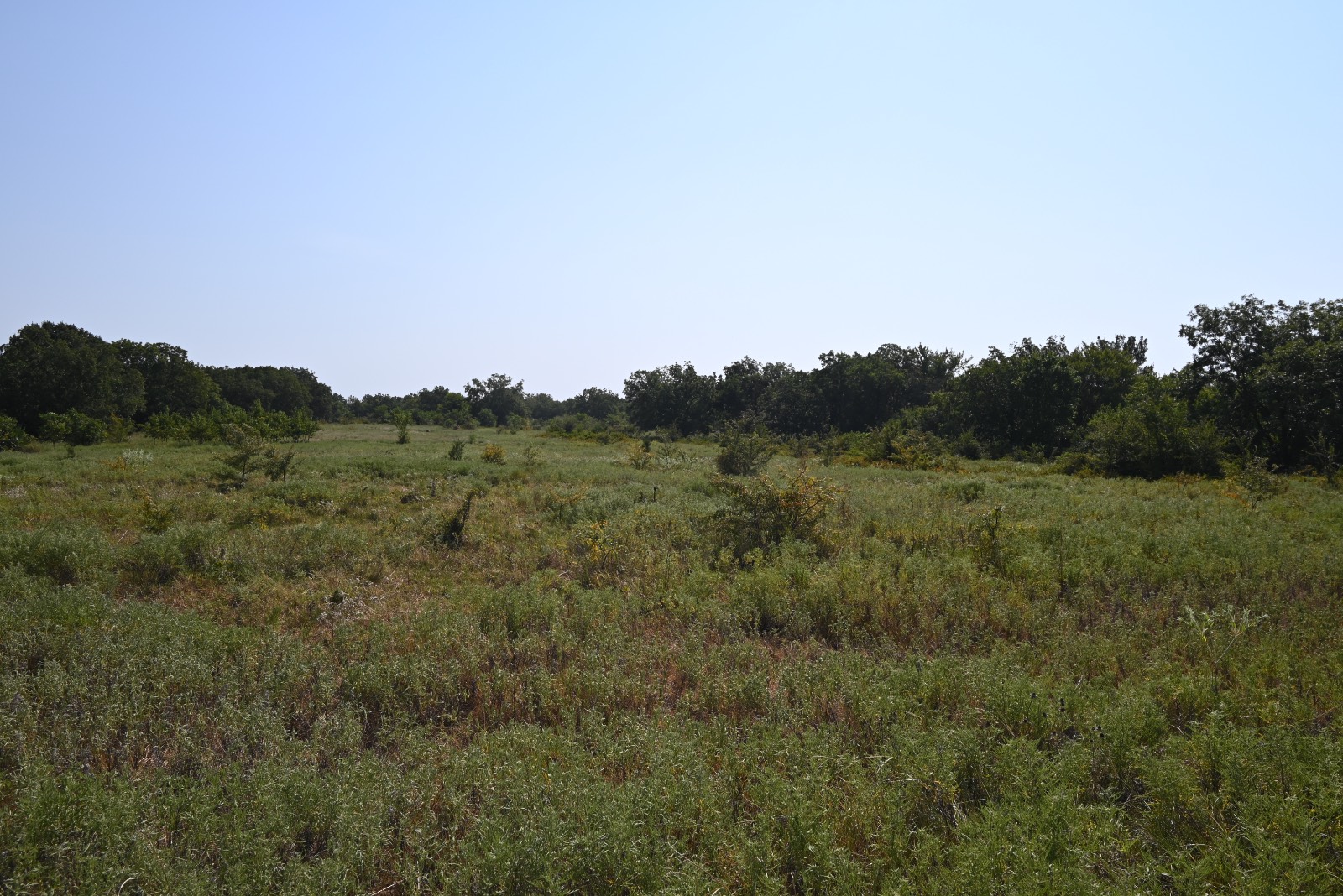 3690 County Road