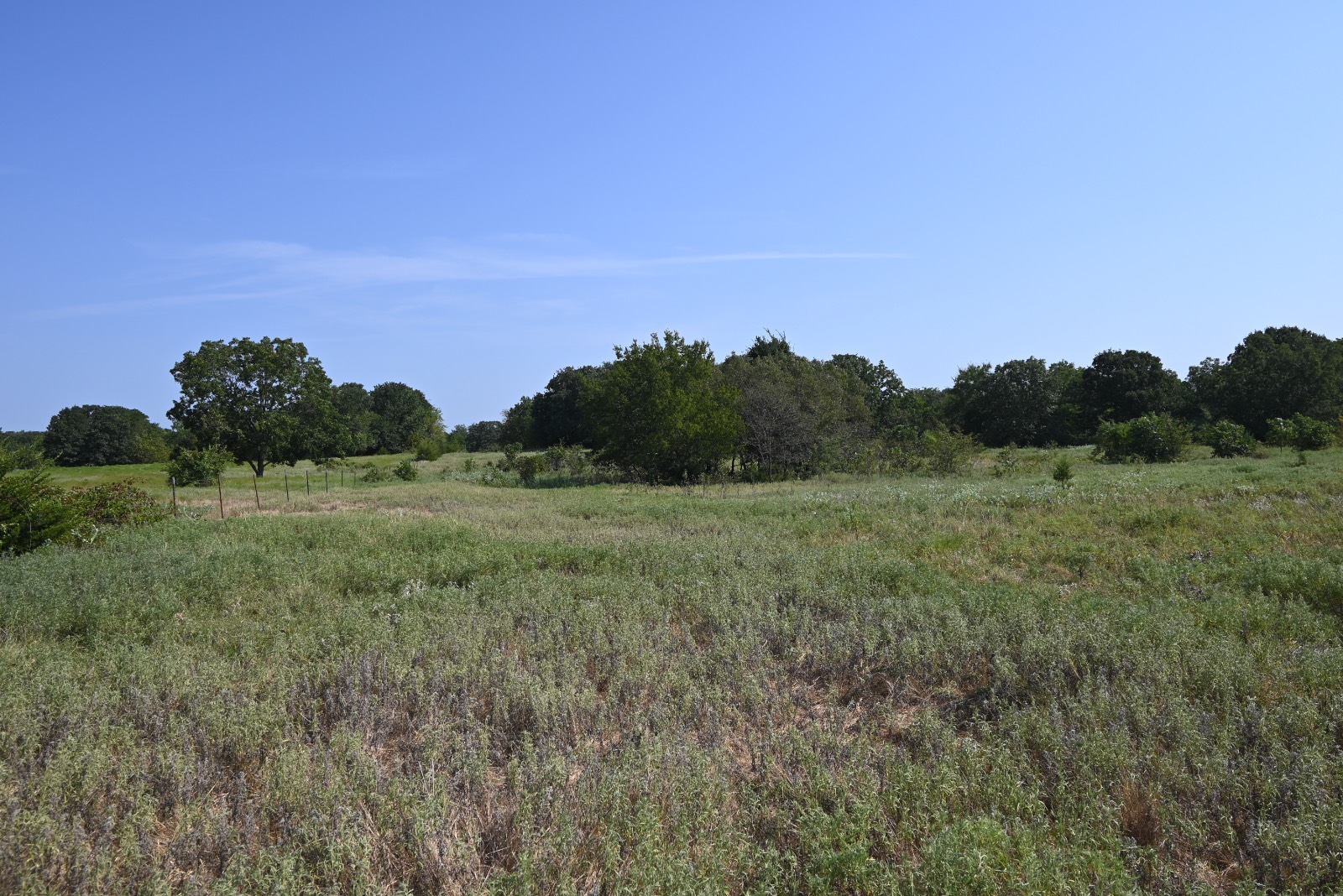3690 County Road