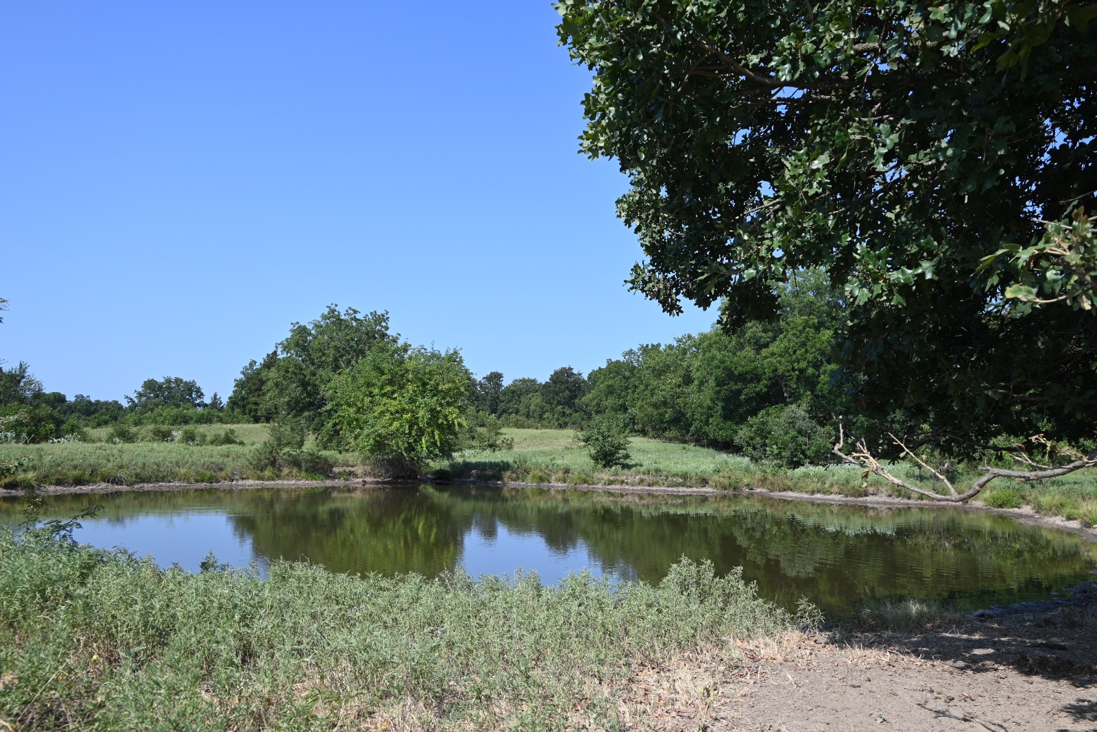 3690 County Road