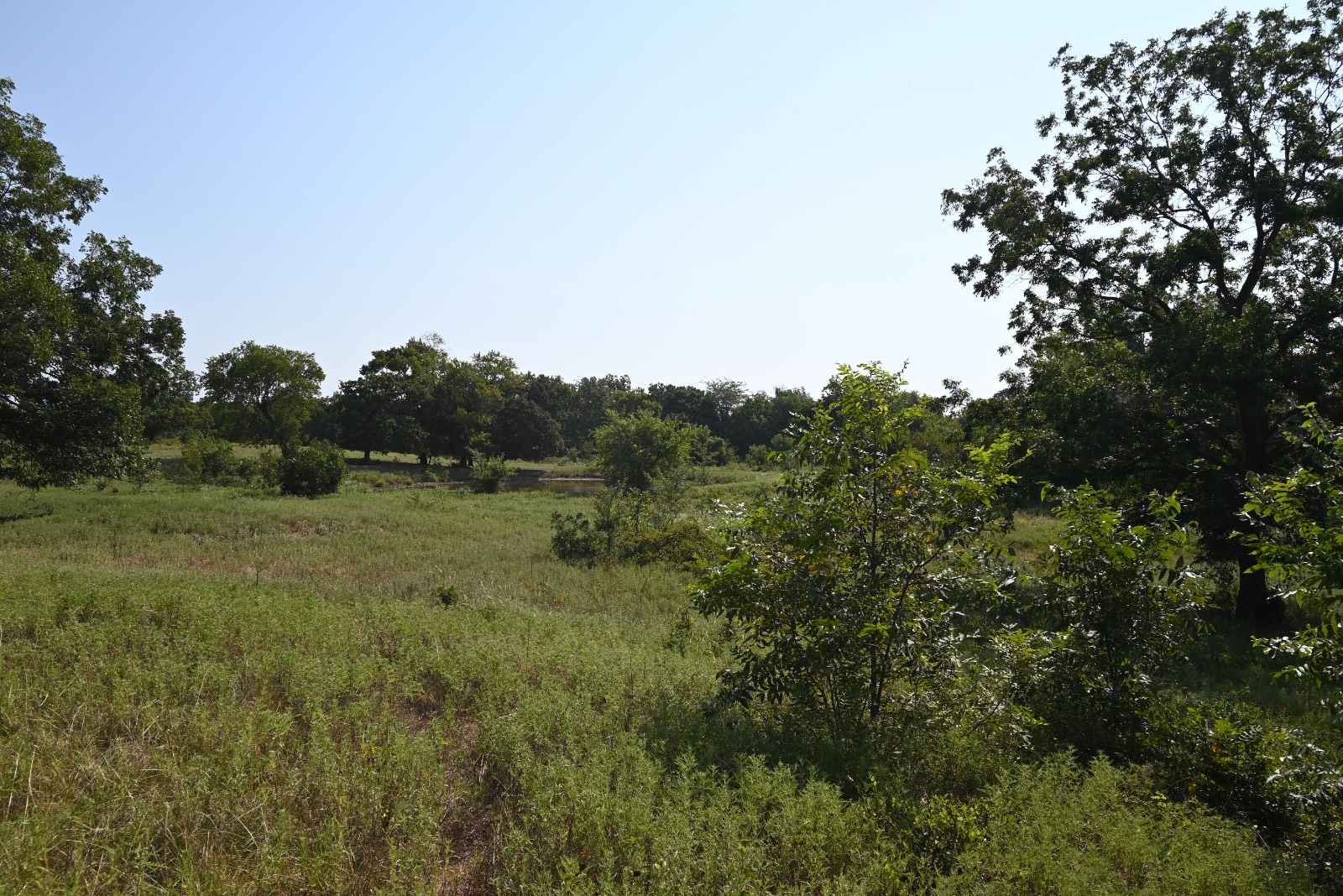 3690 County Road