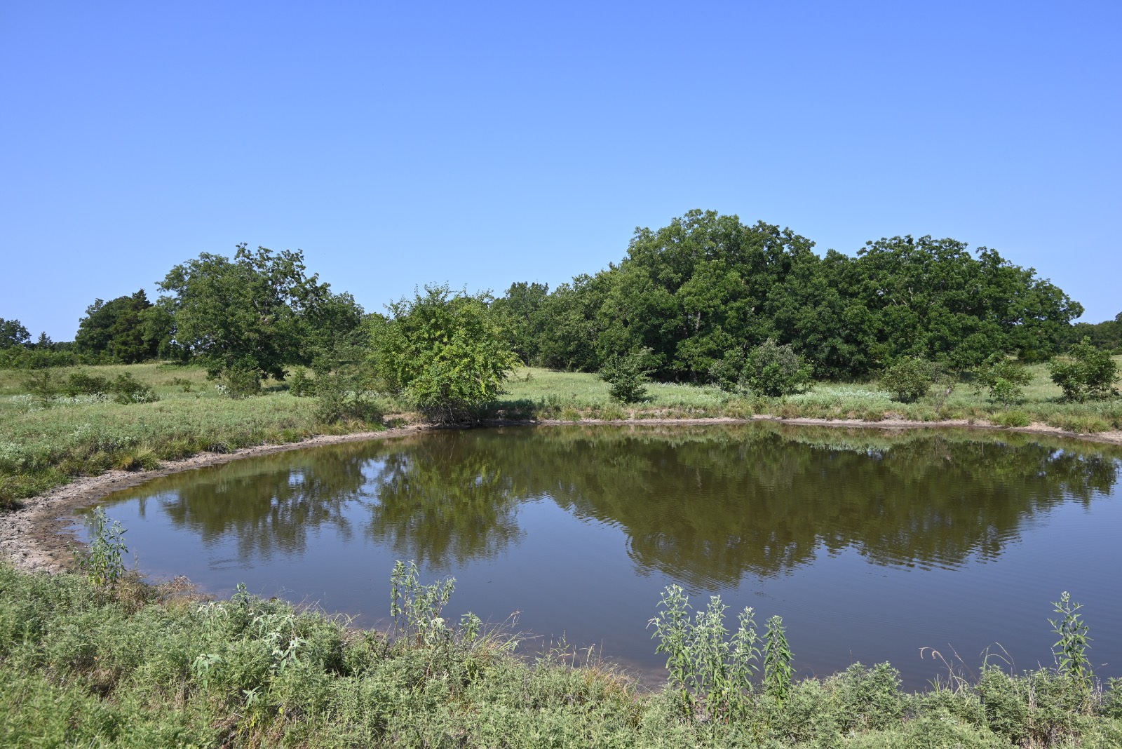 3690 County Road