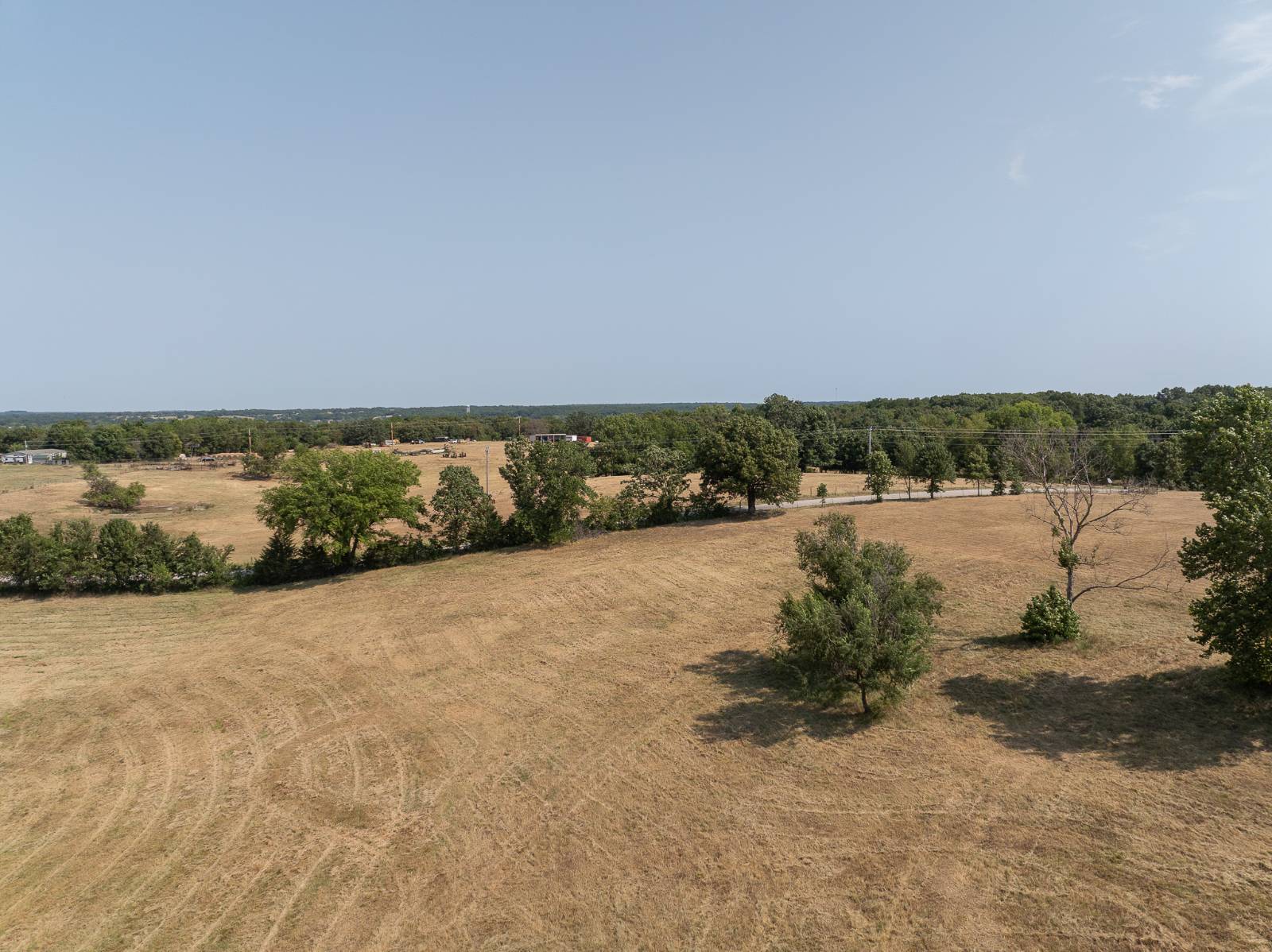 65175 160 Rd
