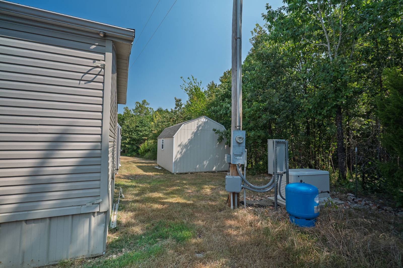 65175 160 Rd