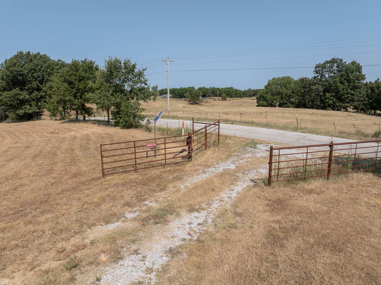 65175 160 Rd
