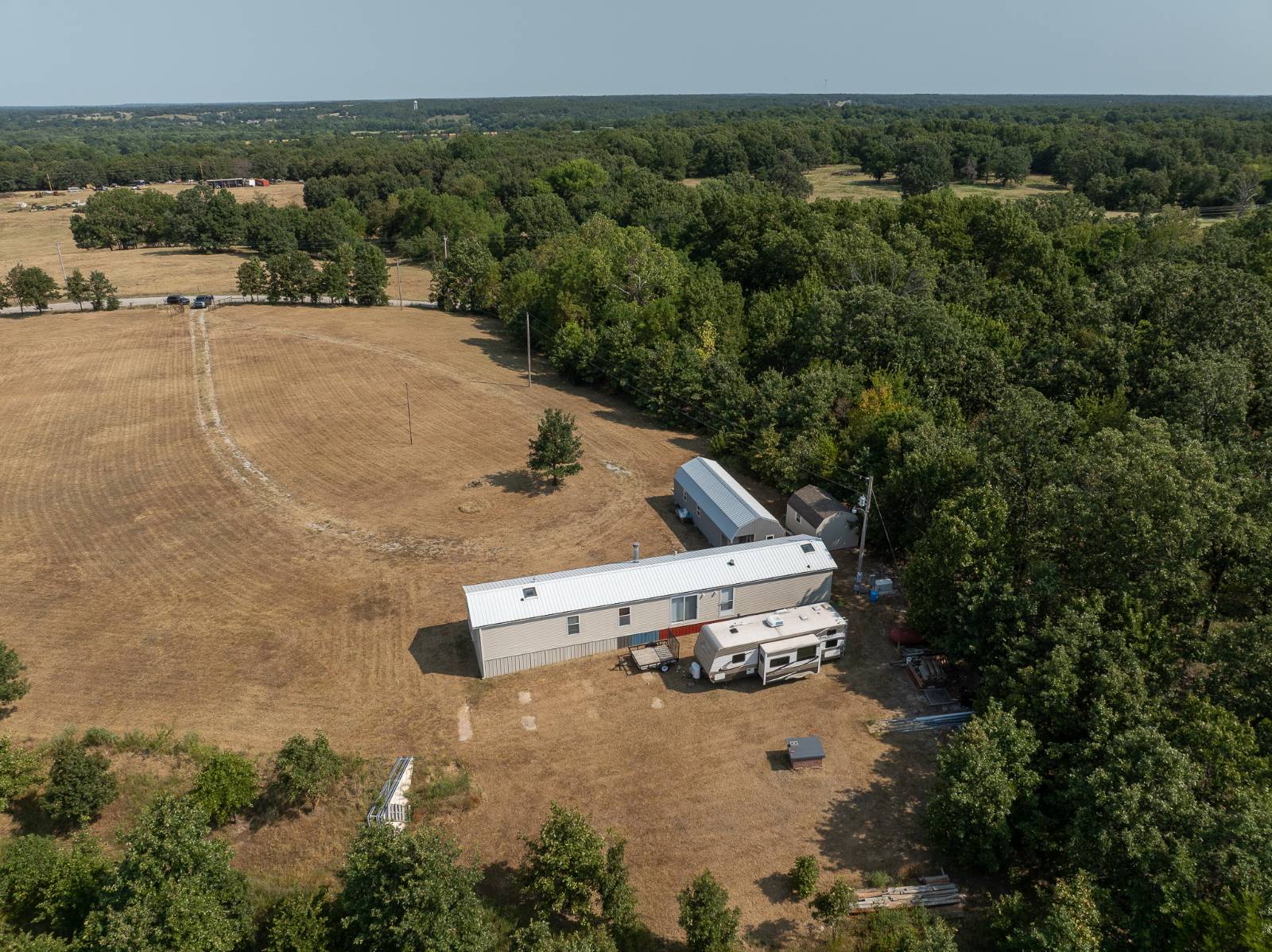 65175 160 Rd