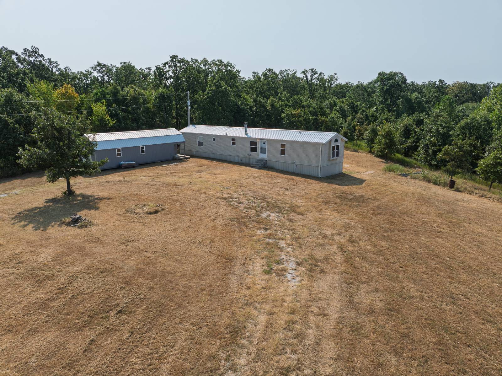 65175 160 Rd