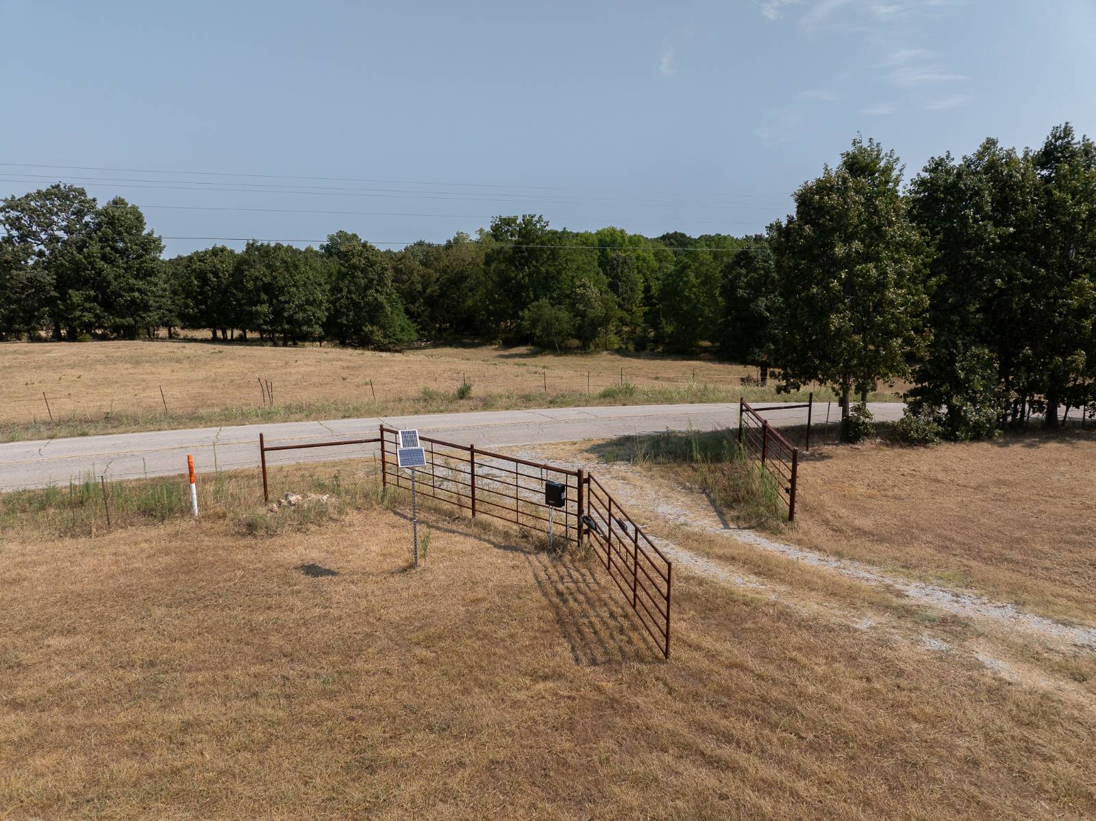 65175 160 Rd