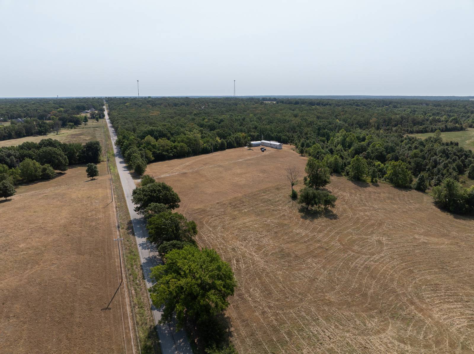 65175 160 Rd