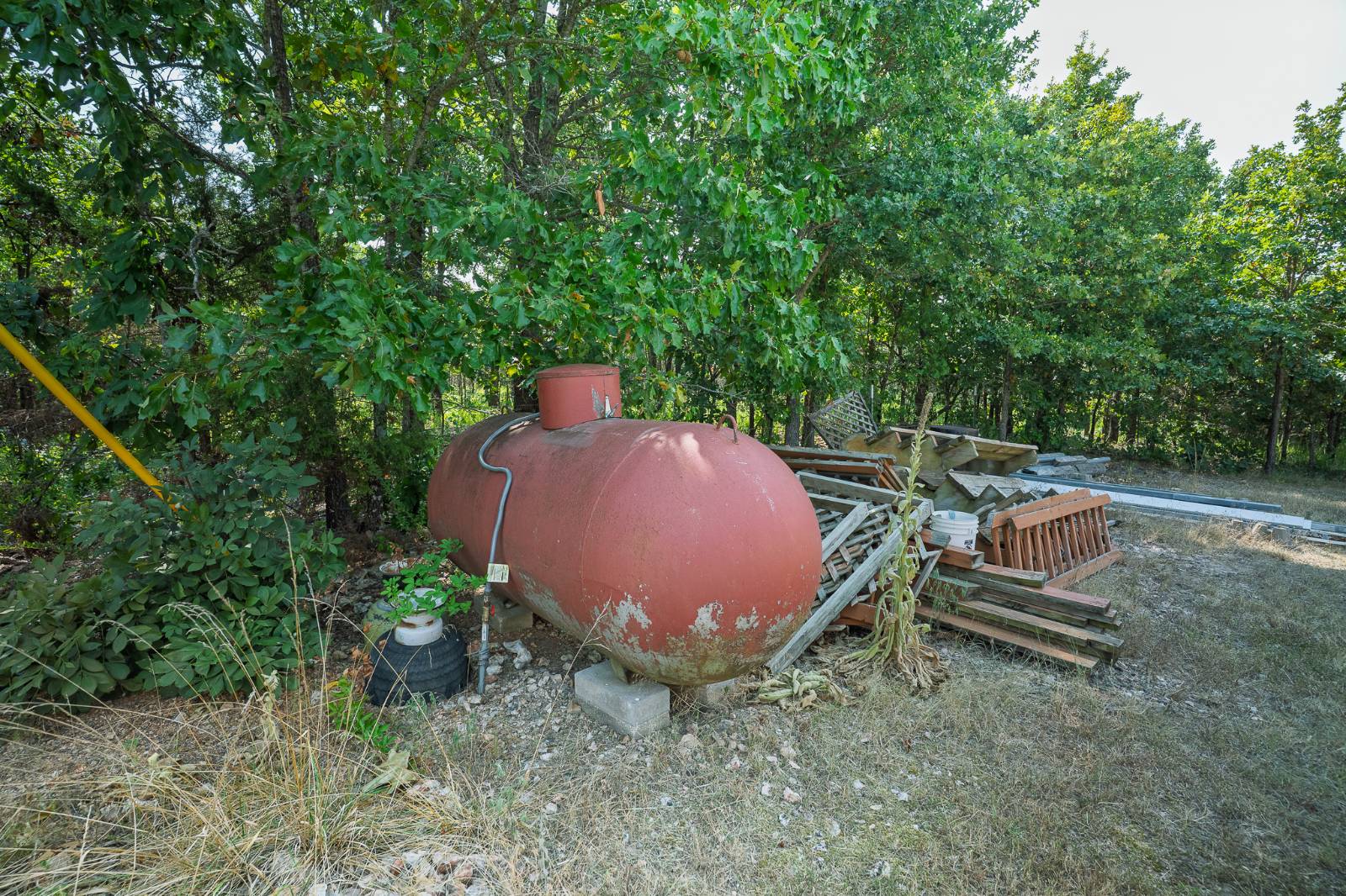 65175 160 Rd